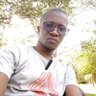 SHIMOKA FREDRICK MUNDIA profil fotoğrafı
