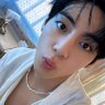talentaehyung ☆ profil fotoğrafı