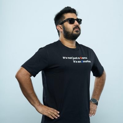 irushi's profile picture