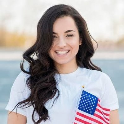 Diana_y5's profile picture