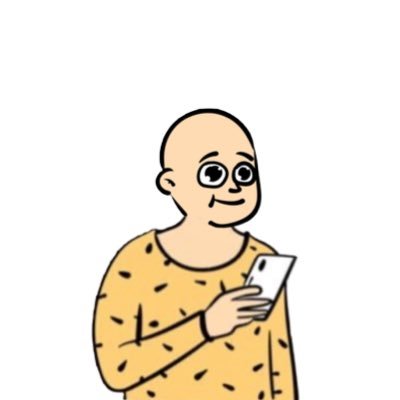 おふ®'s profile picture