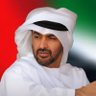 Фото профиля مـحـمَّ͡ـدUAU🇦🇪