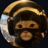 Profilbild von Brainrot Cleanser