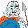 Profilbild von disreali
