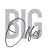 big offers 的头像