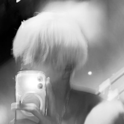 Shoki's profile picture