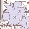 Profilbild von やまだ