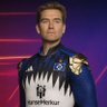 Profilbild von HSVLander