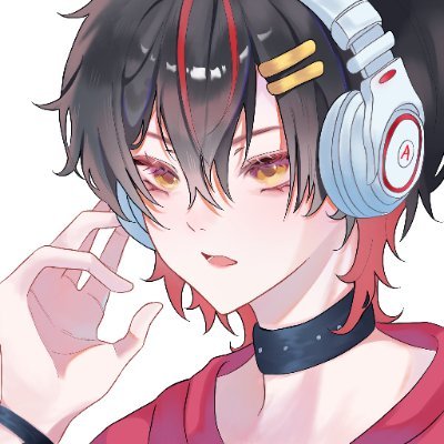 Araka Hatsuka 💣💥's profile picture