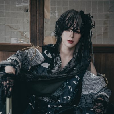 totoch4n's profile picture