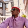 MƎKMAN's profile picture