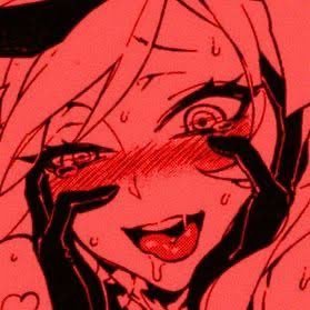 xiadanym4gh's profile picture
