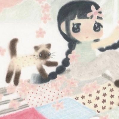 jadelovestouch's profile picture