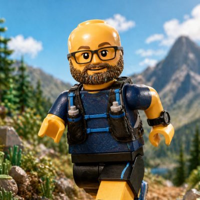 kevorkian82's profile picture