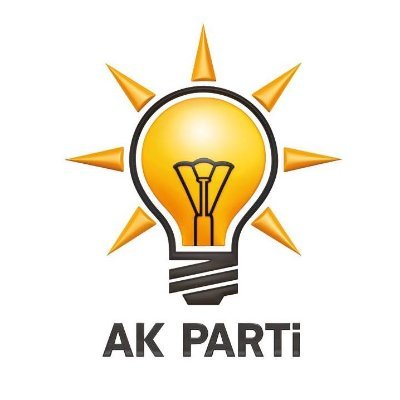 Akparti's profile picture