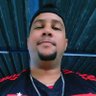 Alef Cardoso Gomesᶜʳᶠ🔴⚫🔴⚫'s profile picture