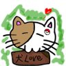 犬派のノラ猫 的头像