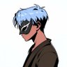 Profilbild von Fahatul 🀄️