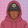 Profilbild von דזיינה Dezayina