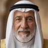 Alama abata profil fotoğrafı