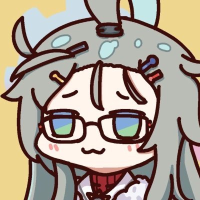 noshi_leyu's profile picture