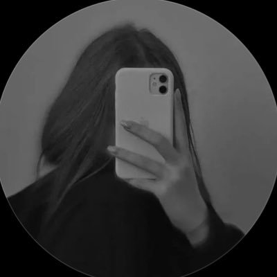 khloud_a4's profile picture