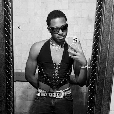 Kam's profile picture