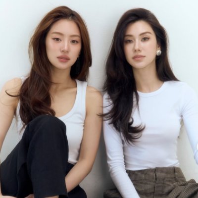 LenaMiu_CH3OA's profile picture