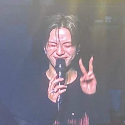JAEW00HYUK's profile picture