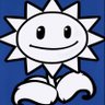 Skylot's profile picture