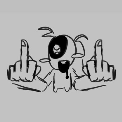who700951592385's profile picture