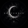 Nocturnix's profile picture