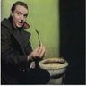 Мальчик в трусиках's profile picture