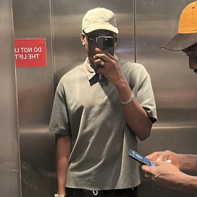 Tife4president's profile picture