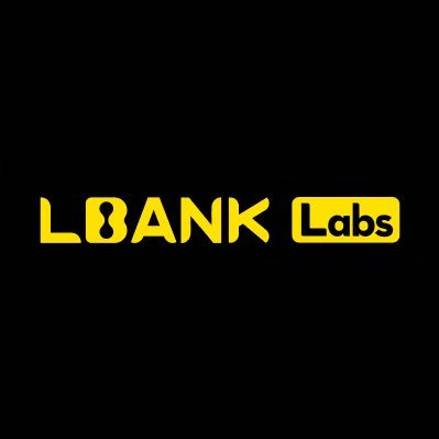 LBank Labs's profile picture