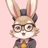 Profilbild von さーもん⭐楽しい|ROOM