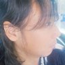 Profilbild von 軽蔑