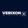 verixon's profile picture