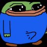 Profilbild von greg
