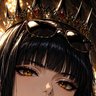 Guckie ⚦ ☾🌕☽ ⚝ ♂️'s profile picture