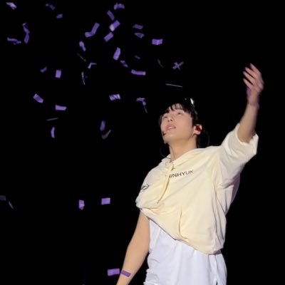 kkuldaeng's profile picture