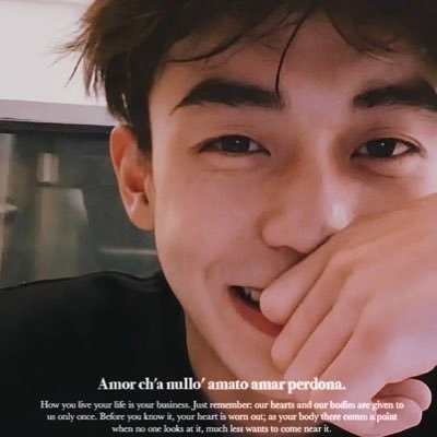 Lisuu888's profile picture