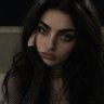 Farah profil fotoğrafı
