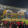 Фото профиля Morbid Fener