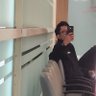 Wi Yan's profile picture