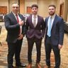 John Gotti Jr's profile picture