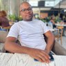 Profilbild von Matshela