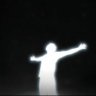 @zeronamel profil fotoğrafı