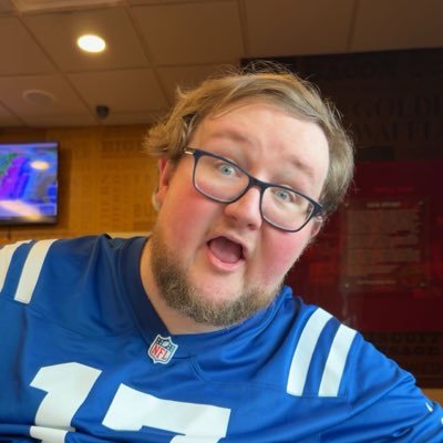 Michael Karvelis's profile picture