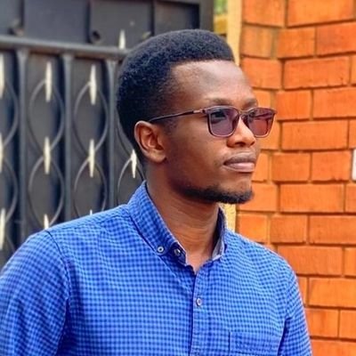 The Reserved Guy's profile picture